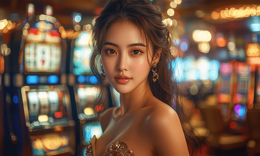 bệt viglacera