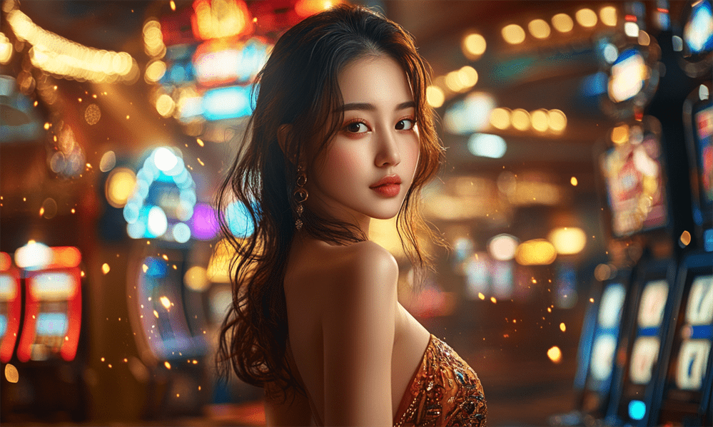 casino games online real money
